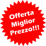 offerta speciale catering
