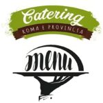 Listino Prezzi Catering Roma