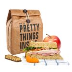 lunch box sacchetti cestini pranzo