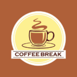 catering coffee break