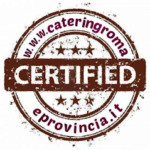 catering guidonia