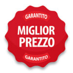 catering roma prezzi economici