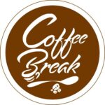 coffee break roma