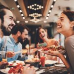 catering a roma e provincia