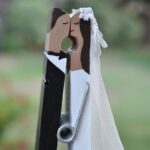 catering matrimonio economico