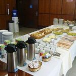 CATERING ROMA