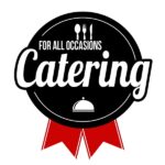 catering Roma nord,